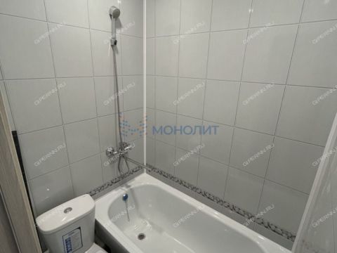 ul-dyakonova-d-41 фото