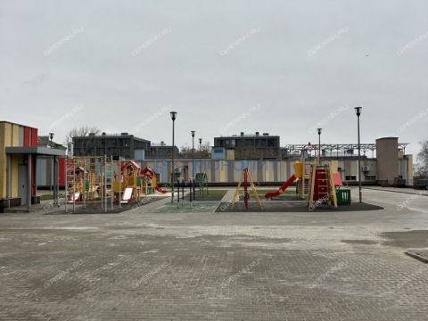 2-komnatnaya-ul-malaya-yamskaya-d-18-k1 фото