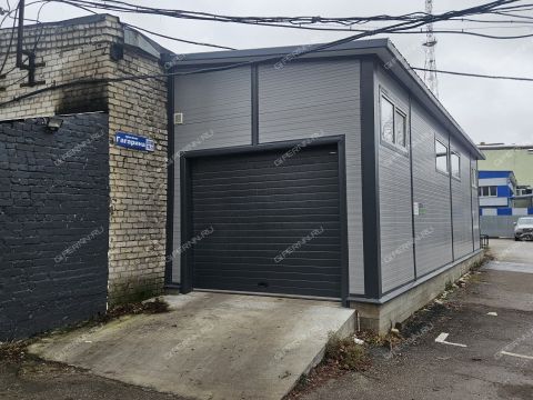 prosp-gagarina-d-25-k-v фото