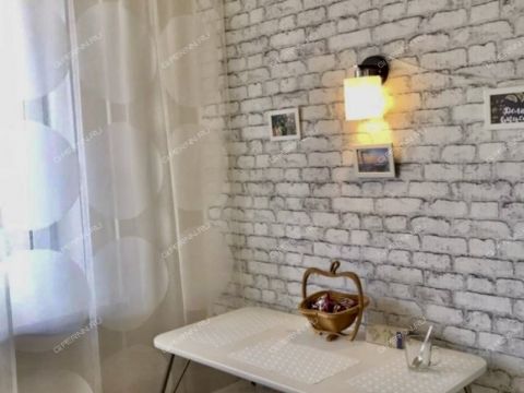 1-komnatnaya-ul-proletarskaya-d-6 фото