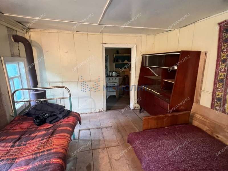 земельный участок 6,92 сотки посёлок Игумново