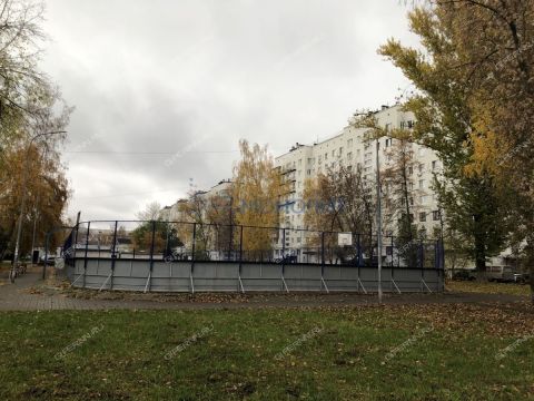 2-komnatnaya-ul-sovnarkomovskaya-d-30 фото