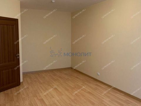 1-komnatnaya-derevnya-ankudinovka-kstovskiy-rayon фото