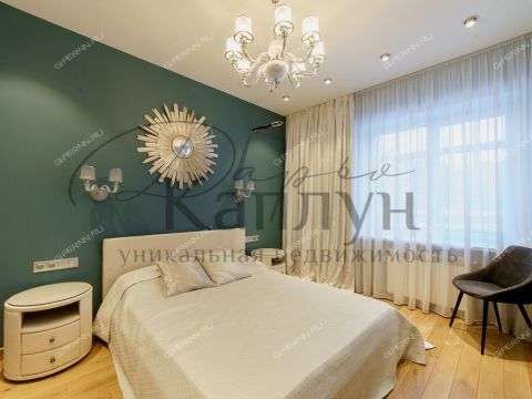 4-komnatnaya-ul-akademika-blohinoy-d-7 фото