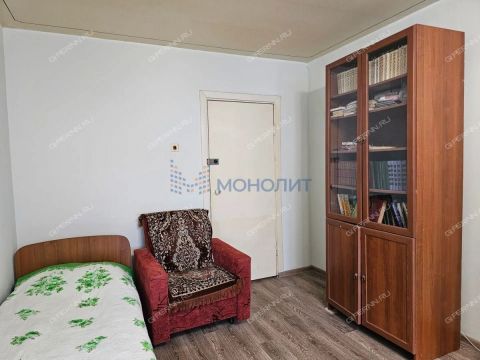 3-komnatnaya-ul-admirala-vasyunina-d-1 фото