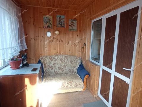 1-2-doma-derevnya-beshencevo-ul-chvanova-d-4 фото