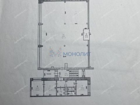 ul-marshala-golovanova-d-73 фото