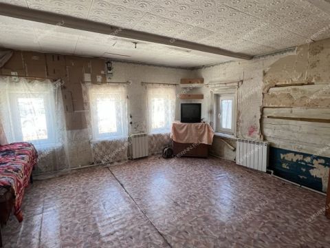 dom-rabochiy-poselok-sokolskoe-sokolskiy-gorodskoy-okrug фото