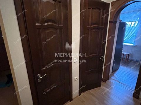 2-komnatnaya-gorod-bogorodsk-bogorodskiy-municipalnyy-okrug фото