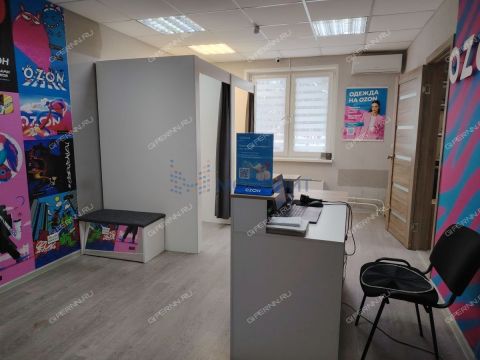 ul-monchegorskaya-d-12-k4 фото