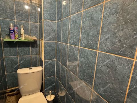 3-komnatnaya-ul-mechnikova-d-37 фото