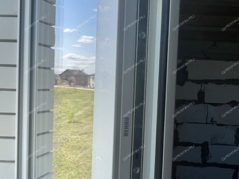 dom-gorod-kstovo-kstovskiy-rayon фото