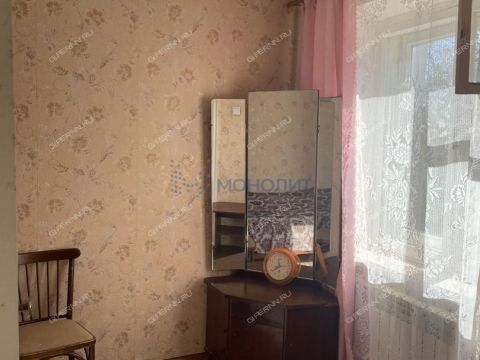 2-komnatnaya-ul-levinka-d-44 фото