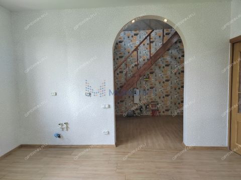 dom-derevnya-kusakovka-kstovskiy-rayon фото