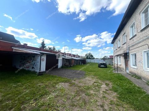 2-komnatnaya-gorod-bogorodsk-bogorodskiy-municipalnyy-okrug фото