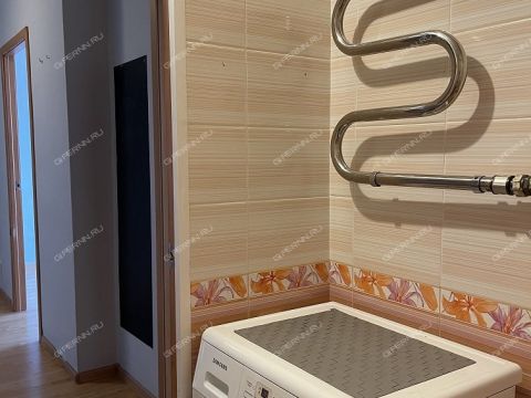 1-komnatnaya-nab-volzhskaya-d-25 фото