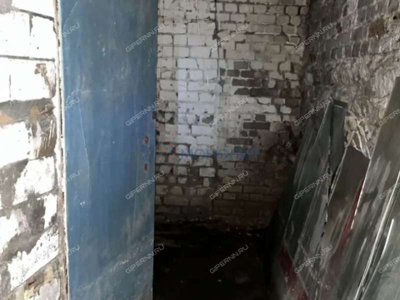 помещение под помещение свободного назначения на Московском шоссе