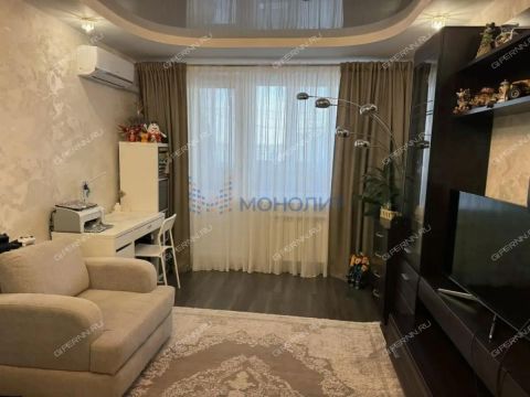 2-komnatnaya-prosp-busygina-d-56 фото