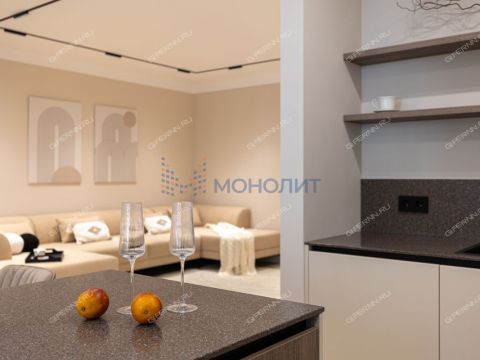 4-komnatnaya-ul-lysogorskaya-d-89-k1 фото