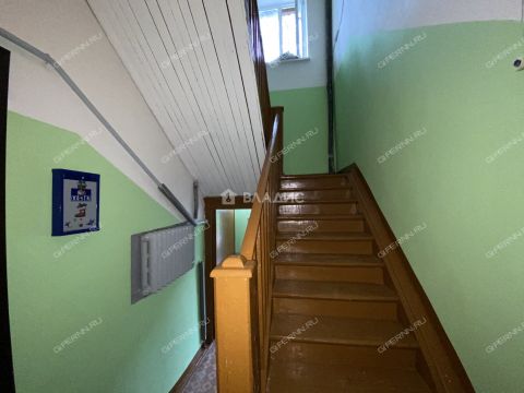 2-komnatnaya-ul-komsomolskaya-d-44a фото