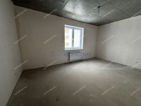 2-komnatnaya-ul-kompozitora-kasyanova-d-11 фото