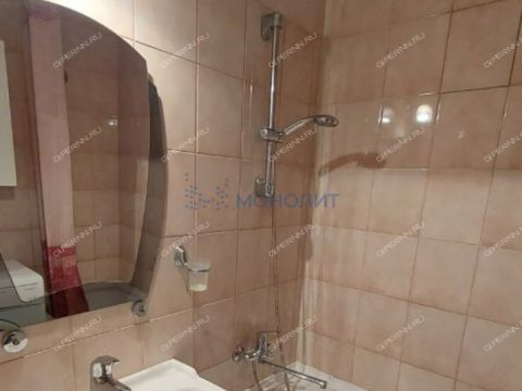 1-komnatnaya-ul-izhorskaya-d-48-k1 фото