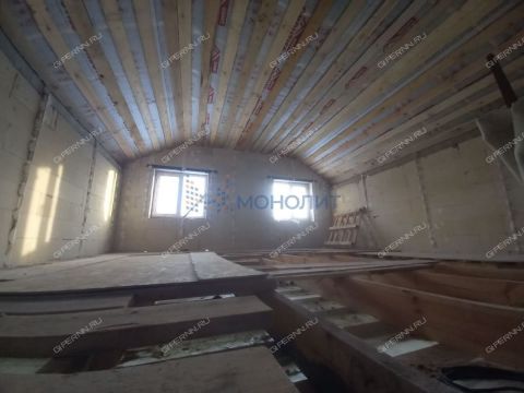 dom-gorod-bogorodsk-bogorodskiy-municipalnyy-okrug фото