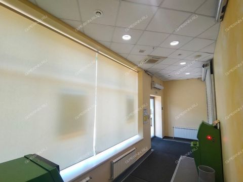 prosp-molodezhnyy-d-28a фото