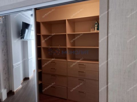 2-komnatnaya-ul-slavyanskaya-d-25 фото