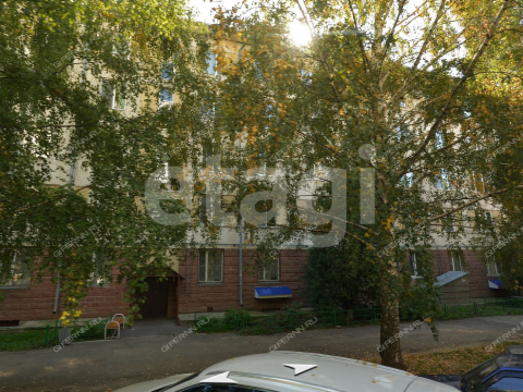 3-komnatnaya-sh-kazanskoe-d-14 фото