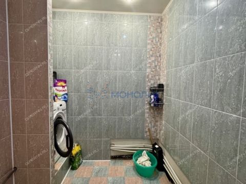 3-komnatnaya-ul-dunaeva-d-12 фото