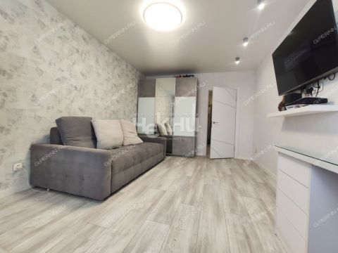 2-komnatnaya-prosp-korablestroiteley-d-72 фото