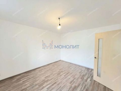1-komnatnaya-ul-kosmicheskaya-d-34-k2 фото