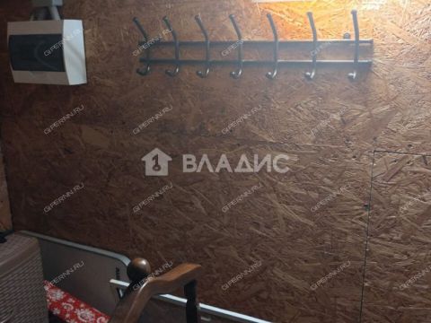 dom-gorod-bor-gorodskoy-okrug-bor фото