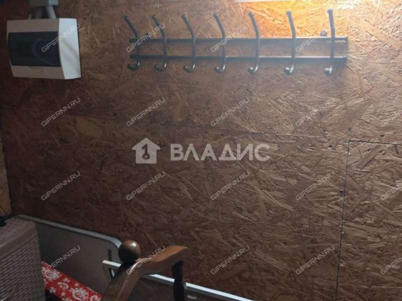 дача на город Бор