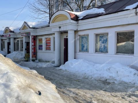 ul-beketova-d-13a фото