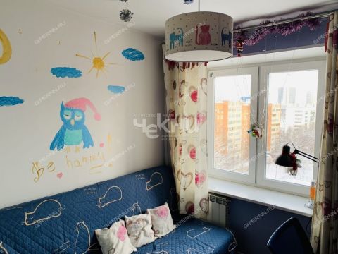 3-komnatnaya-ul-poltavskaya-d-2a фото