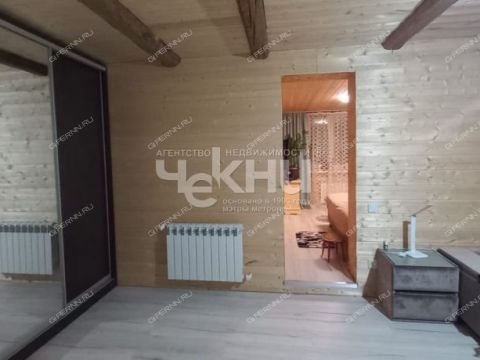 dom-poselok-strigino-ul-derzhavina-d-41 фото