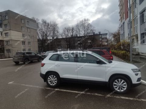 ul-artelnaya-d-8-k2 фото