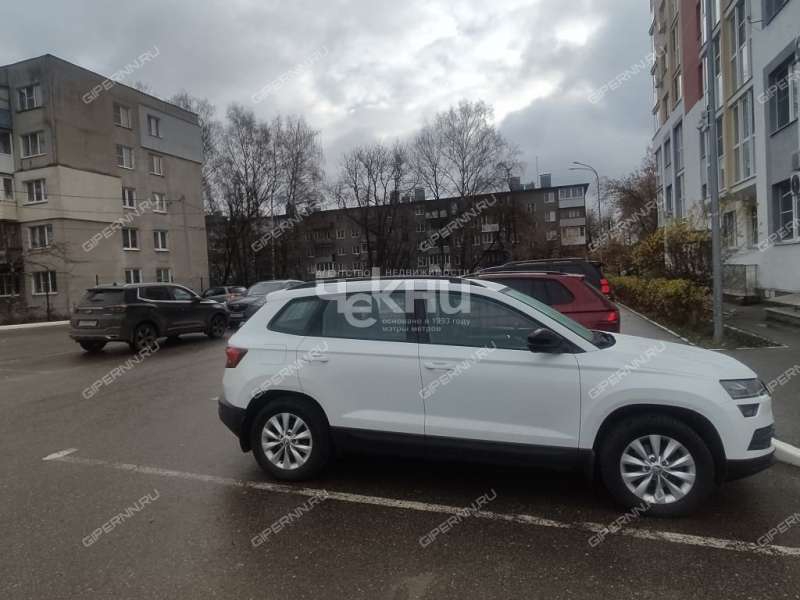 помещение под коммерческую недвижимость на Артельной улице