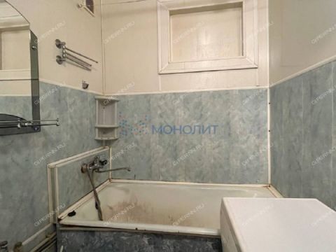 1-komnatnaya-gorod-dzerzhinsk-gorodskoy-okrug-dzerzhinsk фото