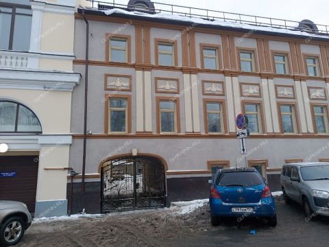 ul-pozharskogo-d-4 фото