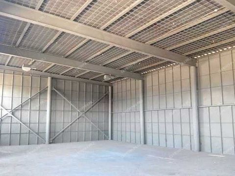 chaadaeva-ul-d-51 фото