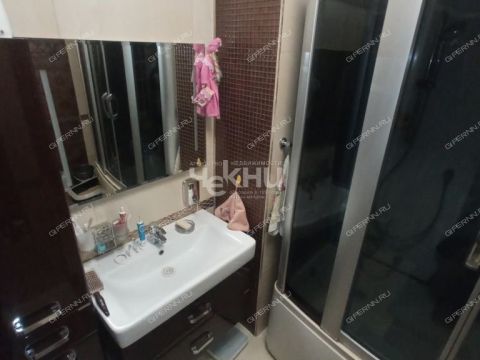 3-komnatnaya-ul-timiryazeva-d-7-k4 фото