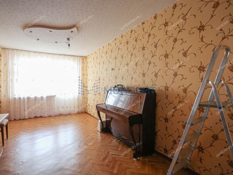 3-komnatnaya-ul-vasiliya-ivanova-d-14-k7 фото