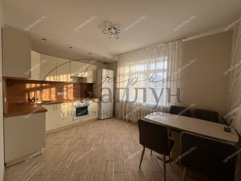 1-komnatnaya-ul-akademika-blohinoy-d-7a фото