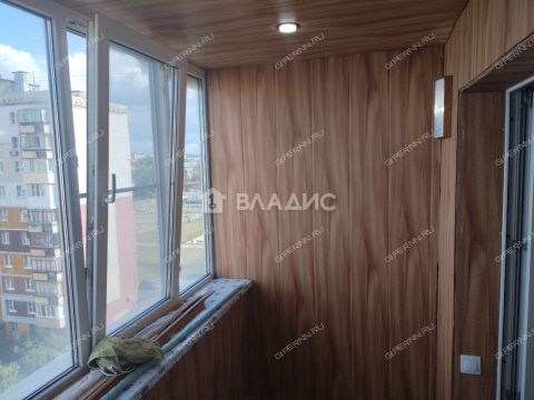 3-komnatnaya-prosp-ilicha-d-42a фото