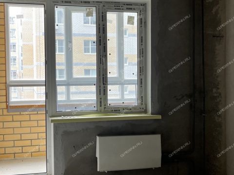 1-komnatnaya-ul-sutyrina-d-15 фото