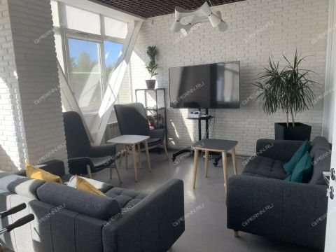 ul-nartova-d-6 фото