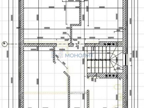 dom-derevnya-afonino-kstovskiy-rayon фото